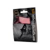 Singing Rock SHUTTLE – belaying / abseiling aid