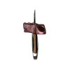 Singing Rock SHUTTLE – belaying / abseiling aid