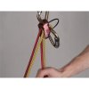 Singing Rock SHUTTLE – belaying / abseiling aid