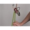 Singing Rock SHUTTLE – belaying / abseiling aid