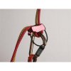 Singing Rock SHUTTLE – belaying / abseiling aid