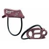 Singing Rock SHUTTLE – belaying / abseiling aid