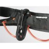 Singing Rock carabiner for PORTER material