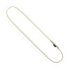 Singing Rock DYNEEMA LOOPS 8 mm