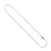 Singing Rock DYNEEMA LOOPS 8 mm