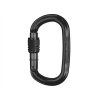 Singing Rock Kar. OZONE screw black