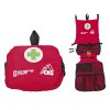 Singing Rock first aid kit cover - large