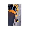 Singing Rock Edge pulley part