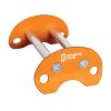 Singing Rock Three-piece edge roller
