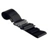 Singing Rock BELT SPEED