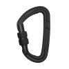Singing Rock D kar. COLT screw black