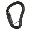 Singing Rock Kar. Hector TRIPLE BC black