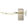 Singing Rock SNAKE BRACE
