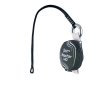 Singing Rock Reactor 140 RING "Y" 155 cm