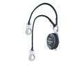 Singing Rock Reactor 140 "I" 85 cm