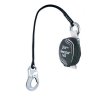 Singing Rock Reactor 140 "I" 155 cm