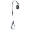 Singing Rock Reactor 140 "I" 155 cm
