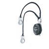 Singing Rock Reactor 140 "I" 155 cm
