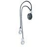 Singing Rock Reactor 140 "I" 155 cm