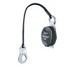 Singing Rock Reactor 140 "I" 155 cm + K355
