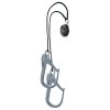 Singing Rock Reactor 140 "I" 155 cm + K355