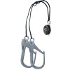 Singing Rock Reactor 140 "I" 155 cm + K355