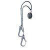 Singing Rock Reactor 140 "I" 155 cm + K355