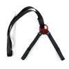 Teufelberger chest part of the Tree MOTION harness