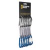 Singing Rock Express COLT SET 16 MIX (6pcs)