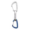 Singing Rock Express COLT SET 16 WIRE (6pcs)
