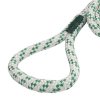 Náhradné lano pre Teufelberger PulleySAVER 2,5m