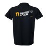 Singing Rock POLO SHIRT