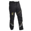 Singing Rock WORK PANTS