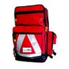 BM backpack Bexatec Pro Large Edt - BASIC