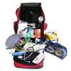 BM backpack Bexatec Pro Large Edt - BASIC