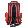 BM backpack Bexatec Pro Large Edt - BASIC