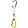 Singing Rock Expreska COLT SET 17cm (6ks)