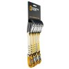 Singing Rock Express car COLT SET 17cm (6 pcs)