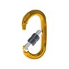 Singing Rock OXY screw black
