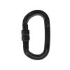 Singing Rock OXY screw black