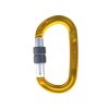 Singing Rock OXY screw black
