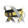 Singing Rock BODY II speed + padding + FIELD II
