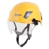 Singing Rock Protective Shield Cover