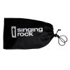 Singing Rock Protective Shield Cover