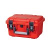 Singing Rock PROTECTIVE SUITCASE