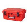 Singing Rock PROTECTIVE SUITCASE
