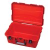 Singing Rock PROTECTIVE SUITCASE