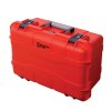 Singing Rock PROTECTIVE SUITCASE