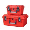 Singing Rock PROTECTIVE SUITCASE