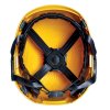 Singing Rock FLASH replacement padding
